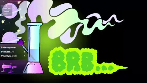 Sofia  online show from December 10, 2024, 7:37 am