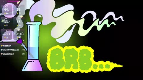 Sofia  online show from December 17, 2024, 8:01 am