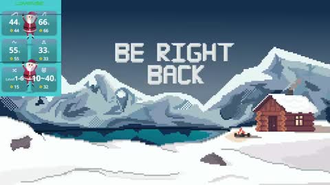 Sofia  online show from December 18, 2024, 7:47 am