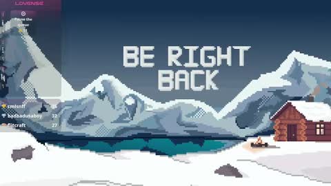 Sofia  online show from December 30, 2024, 7:26 am