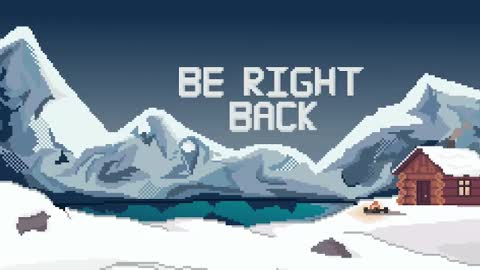 Sofia  online show from January 13, 2025, 7:32 am