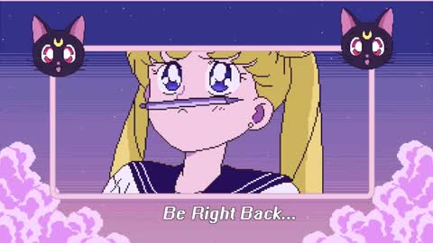 Sofia  online show from January 24, 2025, 7:51 am