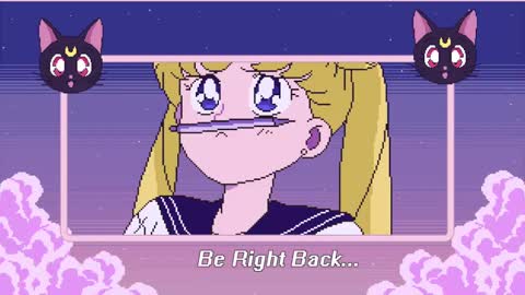 Sofia  online show from February 12, 2025, 6:51 am