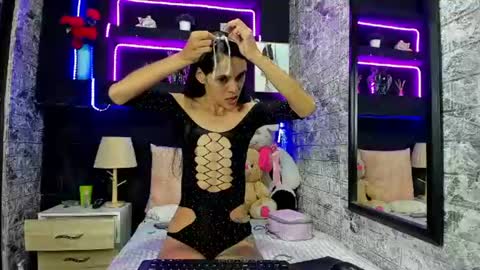 Snapshot of lucy_unlimited chatting on July 19, 2026, 9:02 am Lucy unlimit come back here online show from July 19, 2026, 9:02 am