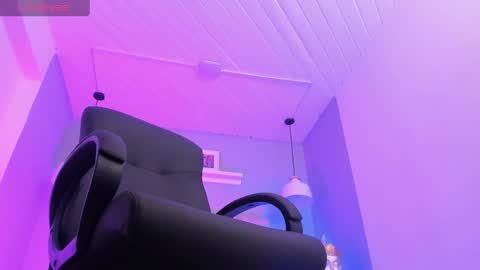 Lucy  online show from April 14, 2026, 7:42 pm