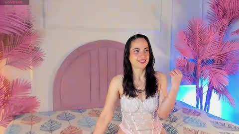 lucycarterr online show from July 22, 2026, 8:44 pm