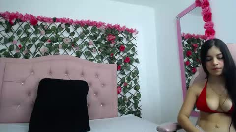 Snapshot of lucycute_1 chatting on March 13, 2026, 2:45 pm Lucy Cute online show from March 13, 2026, 2:45 pm