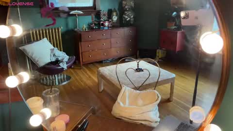 lucydreamsbaby online show from February 28, 2025, 12:32 am