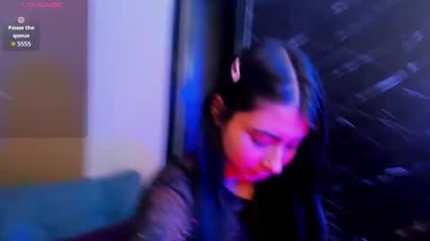 Snapshot of lucyfergp chatting on June 17, 2026, 4:04 am lucyfergp online show from June 17, 2026, 4:04 am
