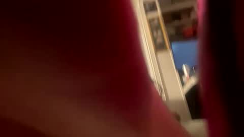 lucyford88 online show from January 11, 2025, 8:11 am