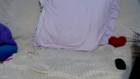 Snapshot of lucygolds chatting on December 7, 2024, 8:33 am LucyGoldS online show from December 7, 2024, 8:33 am