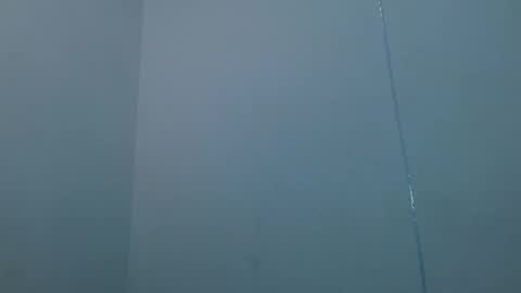 lucy online show from March 6, 2026, 2:08 am