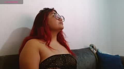 Snapshot of lucyheart_ chatting on April 28, 2026, 2:38 am lucy online show from April 28, 2026, 2:38 am