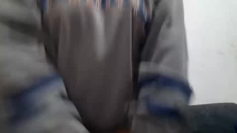 Snapshot of lucyheart_ chatting on May 12, 2026, 3:47 am lucy online show from May 12, 2026, 3:47 am