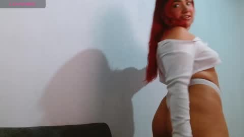Snapshot of lucyheart_ chatting on May 13, 2026, 11:11 pm lucy online show from May 13, 2026, 11:11 pm