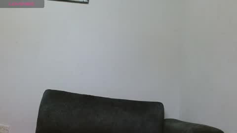 Snapshot of lucyheart_ chatting on May 21, 2026, 10:17 pm lucy online show from May 21, 2026, 10:17 pm