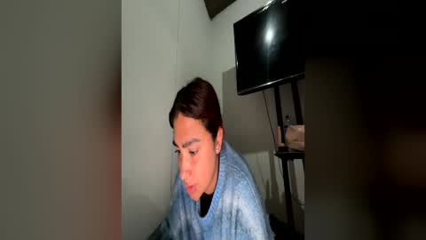 Snapshot of lucyheart_ chatting on June 12, 2026, 12:31 am lucy online show from June 12, 2026, 12:31 am