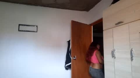 Snapshot of lucyheart_ chatting on June 22, 2026, 9:23 pm lucy online show from June 22, 2026, 9:23 pm