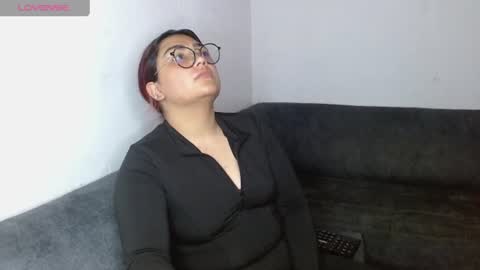 Snapshot of lucyheart_ chatting on June 25, 2026, 3:06 am lucy online show from June 25, 2026, 3:06 am