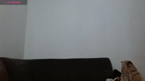 Snapshot of lucyheart_ chatting on June 27, 2026, 3:00 am lucy online show from June 27, 2026, 3:00 am