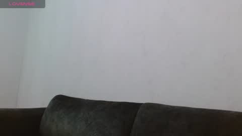 Snapshot of lucyheart_ chatting on June 30, 2026, 11:17 pm lucy online show from June 30, 2026, 11:17 pm