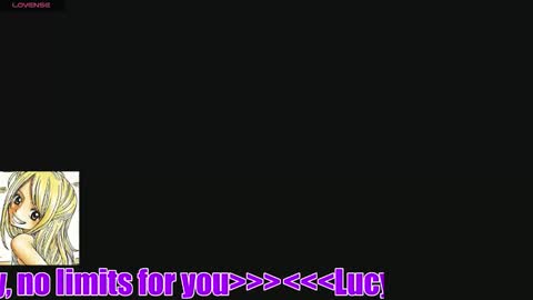 Lucy online show from January 15, 2026, 6:44 pm