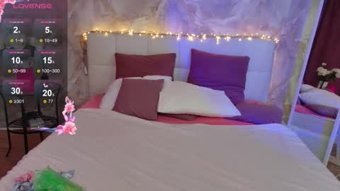 Lucy online show from February 15, 2026, 6:43 am