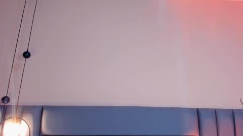 LucyJhonsonn online show from February 22, 2025, 4:18 am