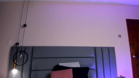 LucyJhonsonn online show from March 5, 2025, 12:38 am