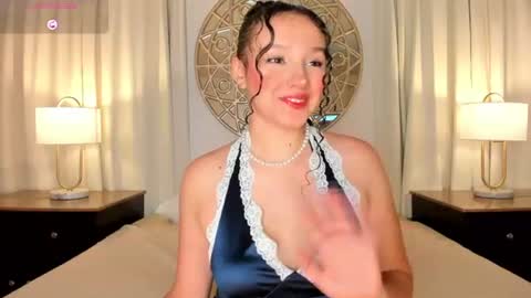 Snapshot of lucylovelyy1 chatting on June 28, 2026, 2:28 am Lucy online show from June 28, 2026, 2:28 am