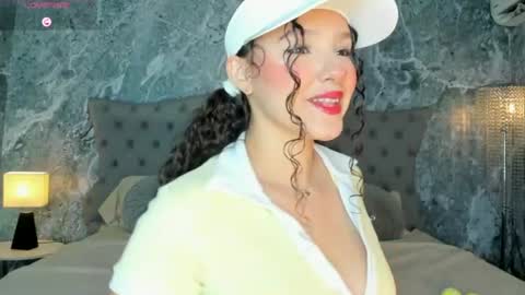 Snapshot of lucylovelyy1 chatting on July 16, 2026, 2:39 am Lucy online show from July 16, 2026, 2:39 am
