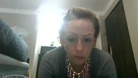 Lucy Loves Lookers online show from January 17, 2025, 11:06 am