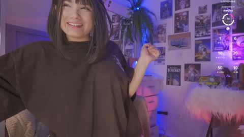 Fansly lucymagical - Insta lucymagic22 - OF lucymagical - X lucymagical21 online show from January 23, 2025, 1:24 pm