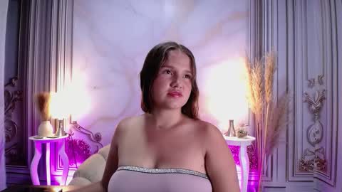 Lucy  online show from September 9, 2025, 2:22 am