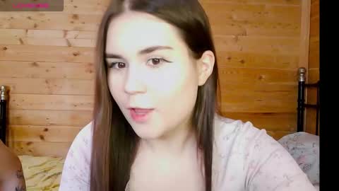 Lucy online show from March 10, 2026, 10:31 am