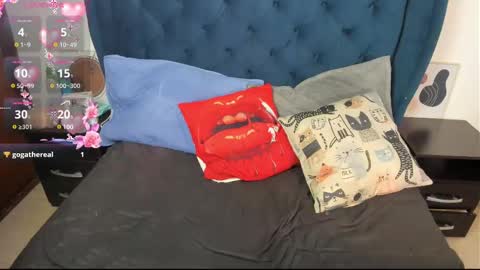 Snapshot of lucypetit chatting on September 17, 2025, 4:08 pm Lucy Petit online show from September 17, 2025, 4:08 pm