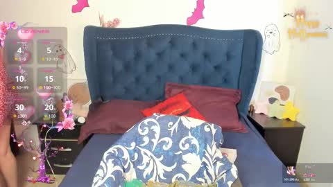 Snapshot of lucypetit chatting on October 22, 2025, 1:44 pm Lucy Petit online show from October 22, 2025, 1:44 pm