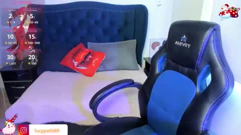 Snapshot of lucypetit chatting on November 24, 2025, 3:45 pm Lucy Petit online show from November 24, 2025, 3:45 pm