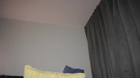 Lucy online show from January 27, 2025, 7:56 am