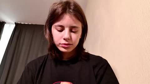 Lucy online show from February 26, 2025, 9:10 am