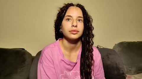 Lucy online show from September 15, 2025, 9:09 am