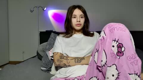 Lucy online show from January 15, 2026, 6:29 am