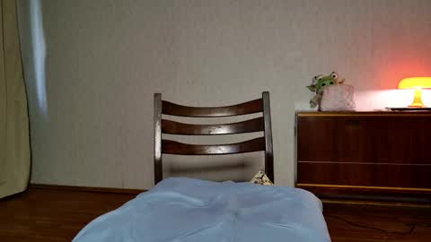 Lucy online show from March 14, 2026, 5:57 am