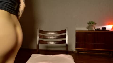 Lucy online show from April 16, 2026, 5:19 am