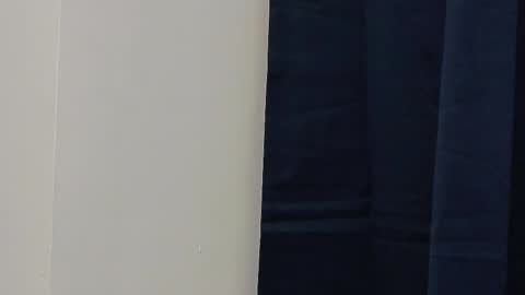 lucyrayy online show from January 6, 2026, 8:45 pm