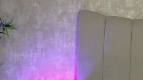 lucyrayy online show from January 31, 2026, 11:25 pm