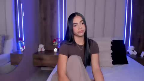 Lucy online show from March 13, 2026, 4:02 pm