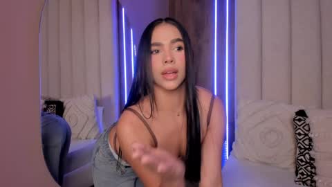 Lucy online show from April 5, 2026, 12:30 am