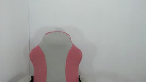 Snapshot of lucyseductive_ chatting on May 3, 2026, 5:13 am JIRVIE online show from May 3, 2026, 5:13 am