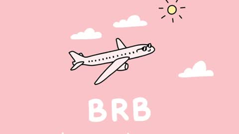 Lucy Liiu online show from April 13, 2026, 10:48 pm